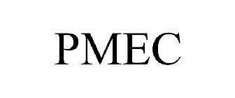 PMEC