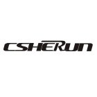 CSHERUN