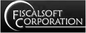 FISCALSOFT CORPORATION