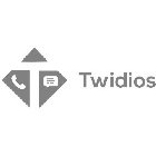 TWIDIOS