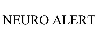 NEURO ALERT