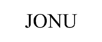 JONU