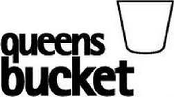 QUEENS BUCKET