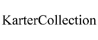 KARTERCOLLECTION