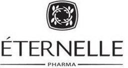 ÉTERNELLE PHARMA