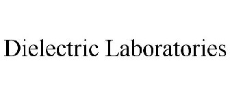 DIELECTRIC LABORATORIES