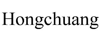 HONGCHUANG