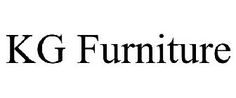 KG FURNITURE