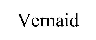 VERNAID