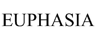 EUPHASIA