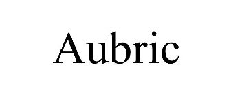 AUBRIC