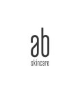 A B SKINCARE