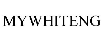 MYWHITENG