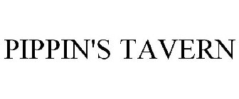 PIPPIN'S TAVERN