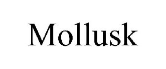 MOLLUSK