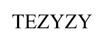 TEZYZY