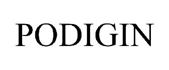 PODIGIN