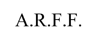 A.R.F.F.