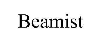 BEAMIST