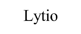 LYTIO