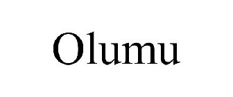 OLUMU