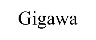 GIGAWA