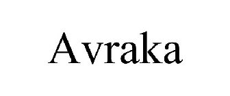 AVRAKA