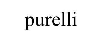 PURELLI