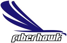 FIBERHAWK