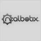 REALBOTIX