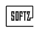 SOFTZ