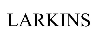 LARKINS