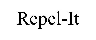 REPEL-IT