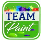 TEAM PAINT