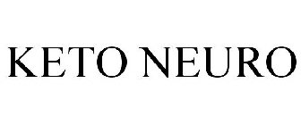 KETO NEURO