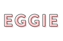 EGGIE