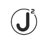 J²