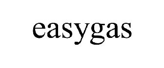 EASYGAS