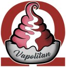 VAPOLITAN