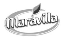 MARAVILLA