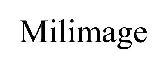 MILIMAGE