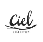 CIEL COLLECTION