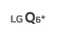 LG Q6+