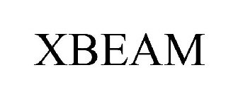 XBEAM