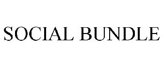 SOCIAL BUNDLE