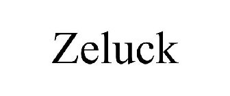 ZELUCK