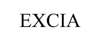 EXCIA