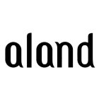 ALAND