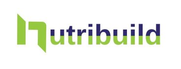 NUTRIBUILD