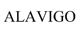 ALAVIGO